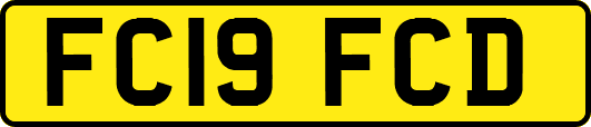 FC19FCD