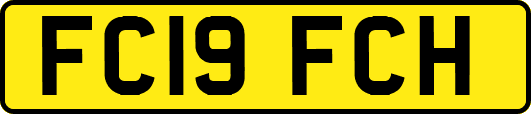 FC19FCH