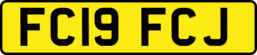 FC19FCJ