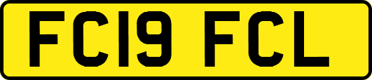 FC19FCL