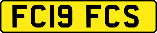 FC19FCS