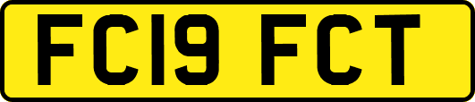 FC19FCT