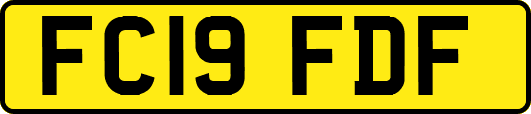 FC19FDF