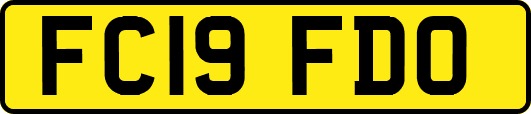 FC19FDO