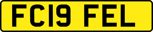 FC19FEL