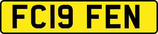 FC19FEN