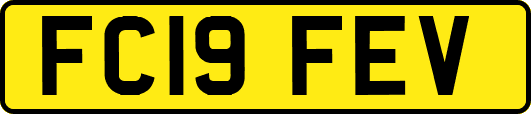 FC19FEV