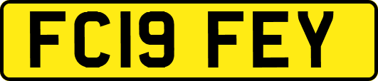 FC19FEY