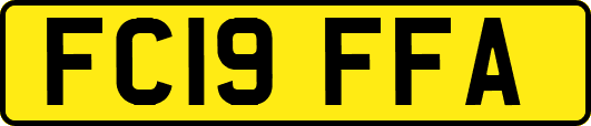 FC19FFA