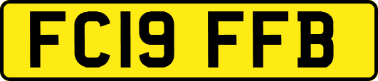 FC19FFB