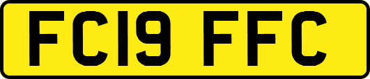 FC19FFC