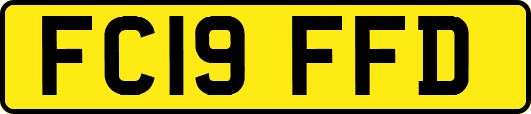 FC19FFD