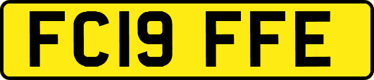 FC19FFE
