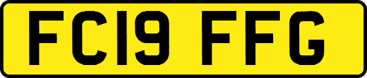 FC19FFG