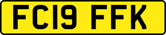 FC19FFK