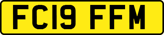 FC19FFM
