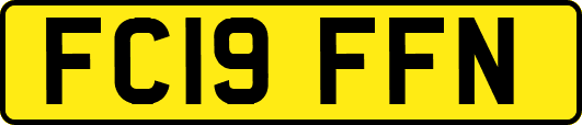 FC19FFN