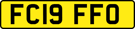 FC19FFO