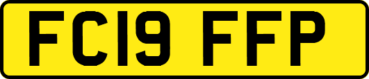 FC19FFP
