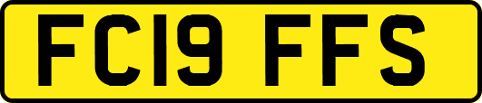 FC19FFS