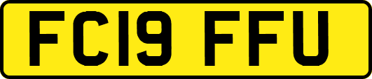 FC19FFU