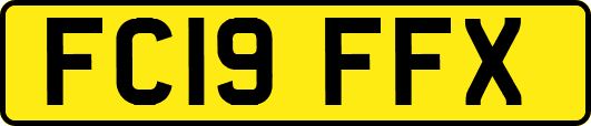 FC19FFX