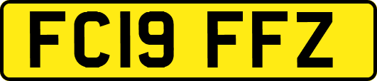 FC19FFZ