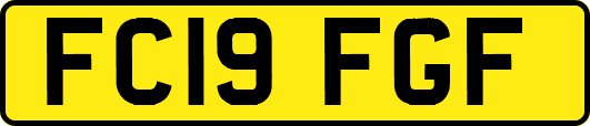 FC19FGF