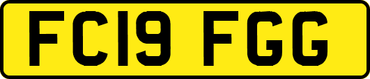 FC19FGG