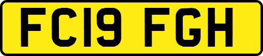 FC19FGH