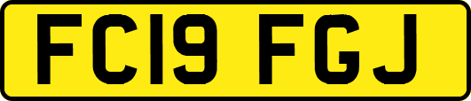 FC19FGJ