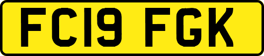 FC19FGK