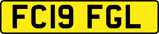 FC19FGL