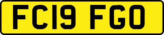 FC19FGO