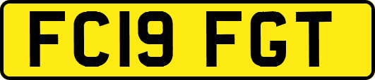 FC19FGT
