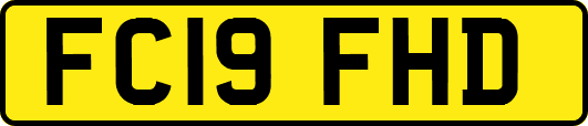 FC19FHD
