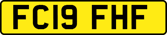 FC19FHF