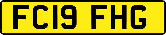FC19FHG
