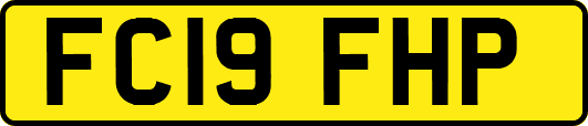 FC19FHP