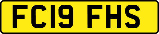 FC19FHS