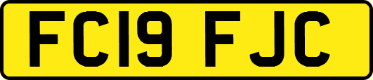 FC19FJC