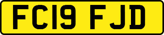 FC19FJD