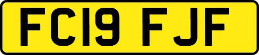 FC19FJF