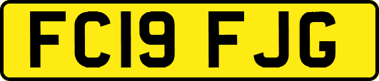FC19FJG