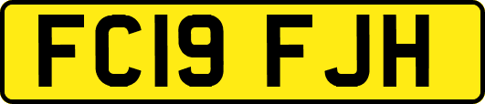 FC19FJH