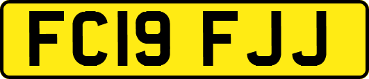 FC19FJJ