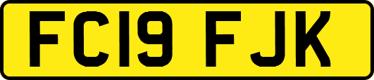 FC19FJK