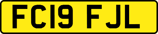 FC19FJL