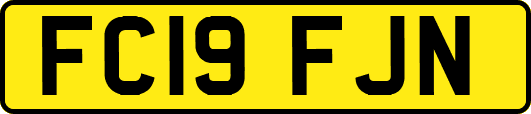 FC19FJN