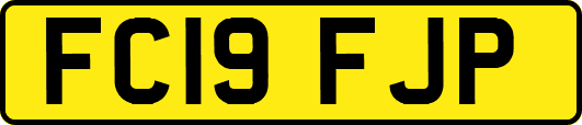 FC19FJP
